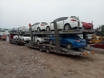 【朝陽北苑轎車托運(yùn)公司_北苑汽車托運(yùn)