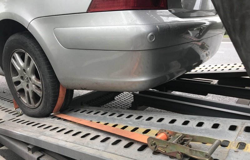 麗江托運(yùn)轎車(chē)如何收取費(fèi)用(圖3) 79235653391155681.jpg