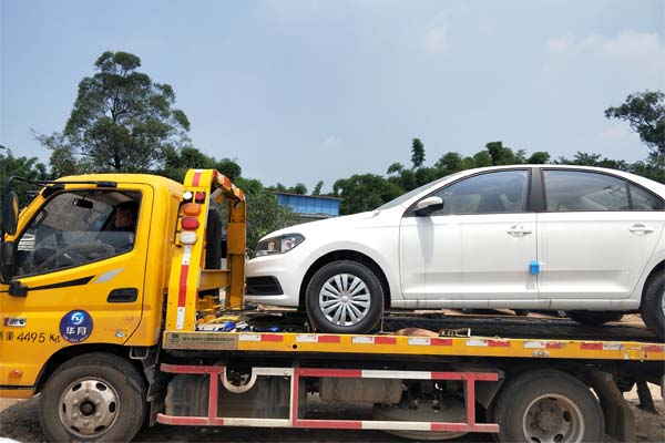 張家口汽車托運(yùn)價(jià)格表