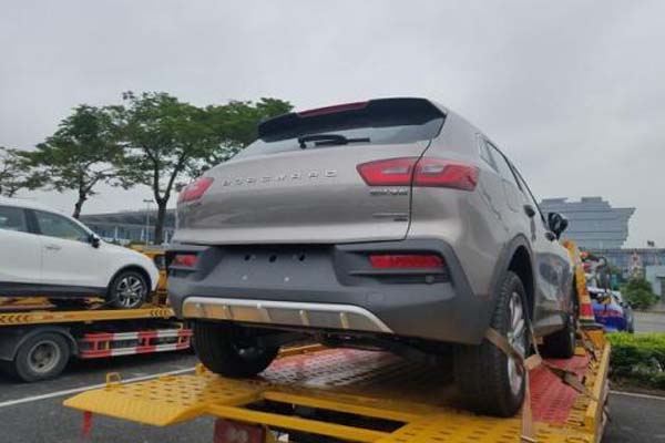 小轎車托運(yùn)物流公司正不正規(guī)怎么看