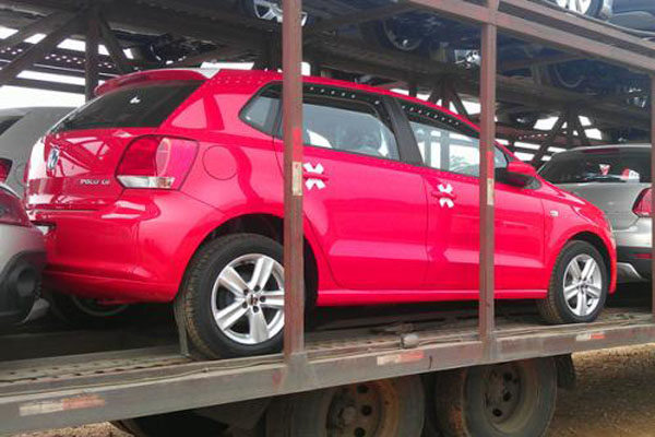 湘西托運(yùn)汽車到廣豐價(jià)格表一覽